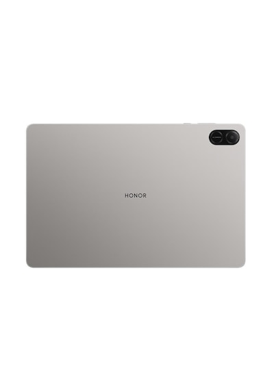 Honor Pad X8B 6 GB 128 GB 11" Tablet