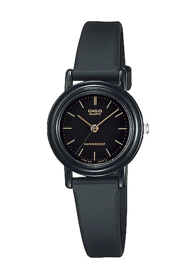 Casio Lq-139amv-1e Siyah