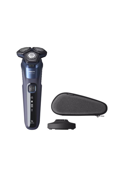 Philips S5585/35 Tıraş Makinesi