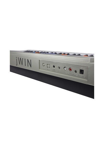 Jwin Mk-6150 61 Tuşlu Org