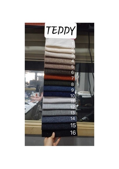 Hazeranlı Sandalye Ahşap Sandalye Salon Sandalyesi Yemek Odası Sandalyesi Mutfak Sandalyesi Ceviz