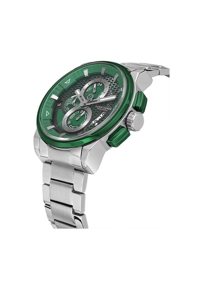 David Guner Dg-8896ga-a10 Gri