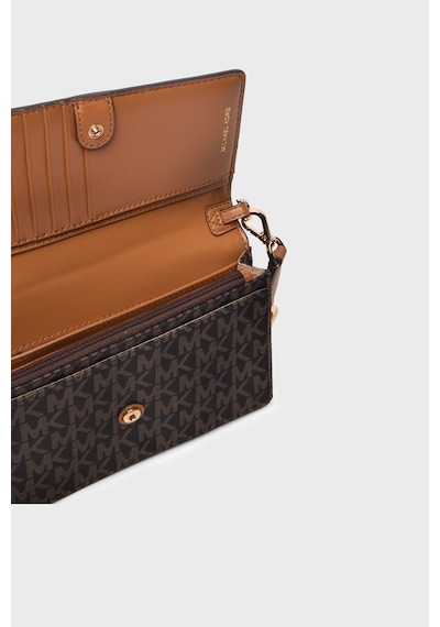 Michael Kors Bayan Çanta 32t4gj6c1o 252 Kahve Kahve