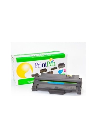 Printpen Xerox Phaser 3140/3155/3160 108r00909 Toner