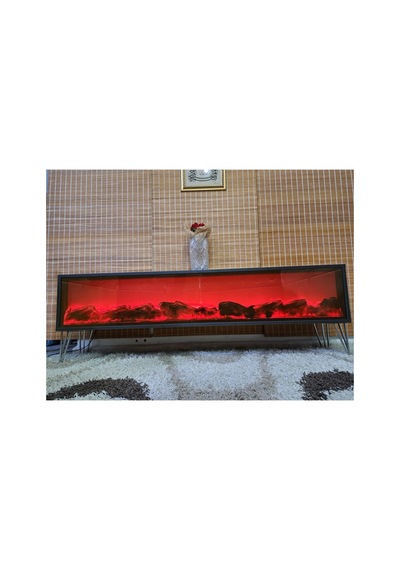 Tv Sehpası Antrasit Gri Gümüş Metel Ayaklı 170cm Bluetootlu Ses Sistemi 3d Şömine Antrasit Gri Ve Gümüş Antrasit Gri Ve Gümüş Tv Sehpası Antrasit Gri Gümüş Metel Ayaklı 170cm Bluetootlu Ses Sistemi 3d Şömine Antrasit Gri Ve Gümüş Antrasit Gri Ve Gümüş