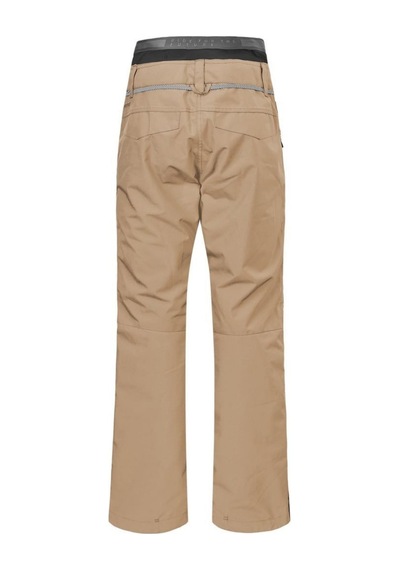 Picture Organic Treva Kadın Snowboard Pantolonu 001