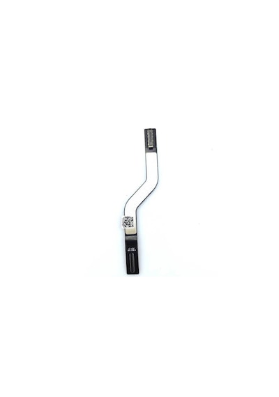 Macbook Pro A1502 821-1790-a Usb I/o Board Flex Kablo 2013