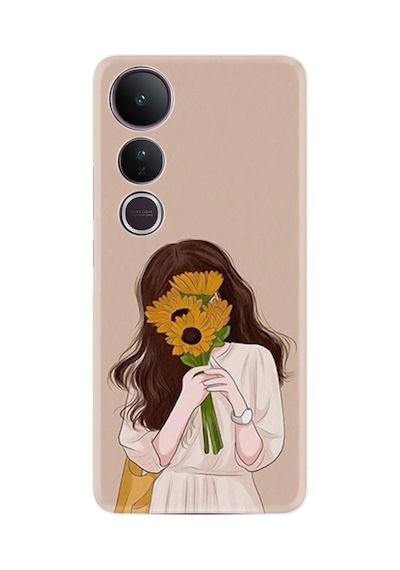 Vivo Y19s Kılıf Hd Baskılı Kılıf Yüksek Korumalı - /çoksatanlar/- Name-306.jpg Renk93 Renk93