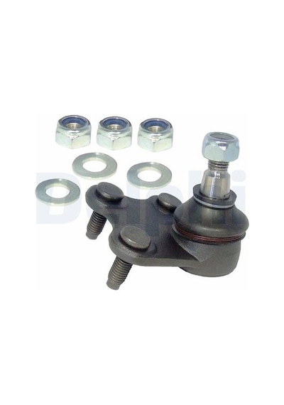 Delphi Tc2322 Sağ Rotil 6r0407366