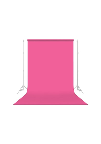 Gdx Kağıt Sonsuz Stüdyo Fon Perde Tulip 2.70x11 Metre