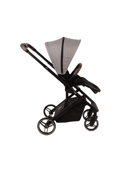 Bagi Neo 2 Cosmo Travel Sistem Bebek Arabası Greyson