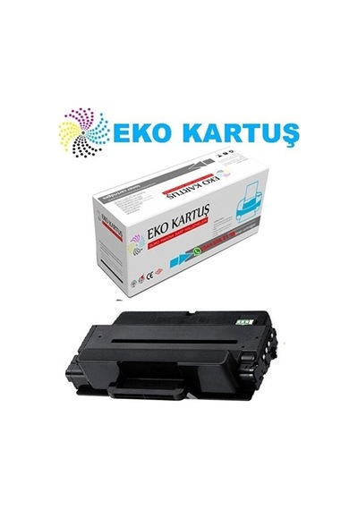 Xerox Workcentre 3315 - 3325 - 106r02310 Uyumlu Toner 5.000 Sayfa