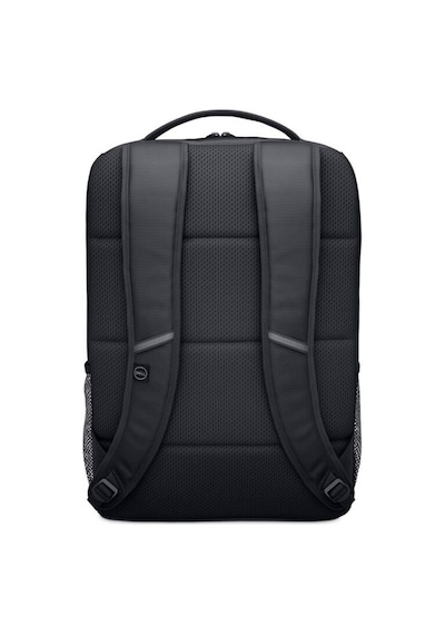 Dell Ecoloop Essentıal Cp3724 14-16 Sırt Çantası 460-bdss Siyah