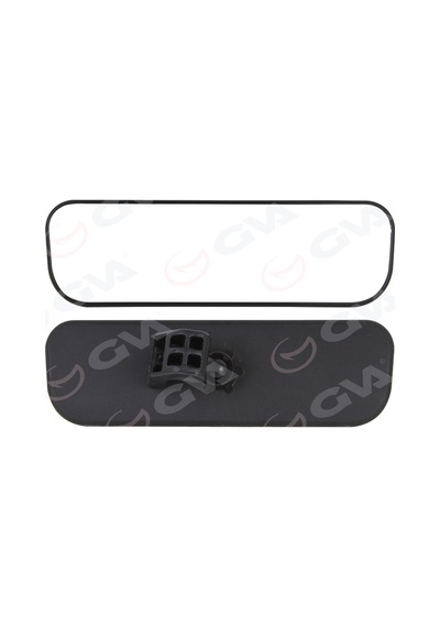 Gva İç Dikiz Aynası R9-r19-clıo Symbol-clıo 4-kangoo İnce Gövde Gva 1013310-1