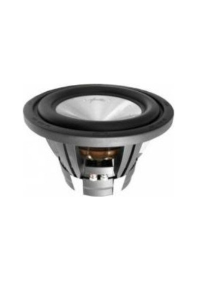 Boschmann Z-12sf 30 CM  Subwoofer