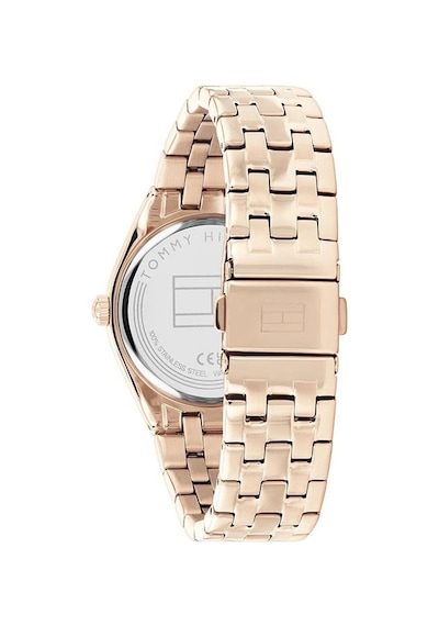 Tommy Hilfiger TH1782551 Kadın Kol Saati
