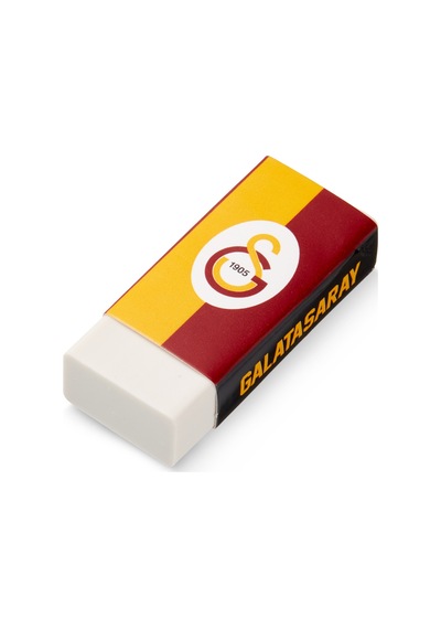 Galatasaray 2 Li Kırtasiye Set 612397 981026