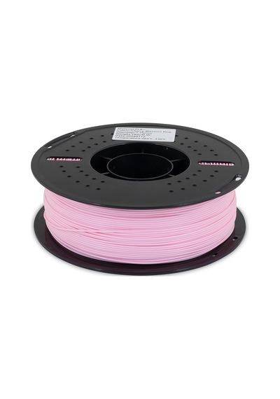 Filamix Kiraz Çiçeği Pembesi Pla+ Filament 1.75mm 1 Kg