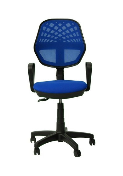 Ofis Koltuğu, Büro Koltuğu, Berjer ,çalışma Sandalyesi, Oyuncu Koltuğu, Ofis Sandalyesi Mavi Ofis Koltuğu, Büro Koltuğu, Berjer ,çalışma Sandalyesi, Oyuncu Koltuğu, Ofis Sandalyesi Mavi