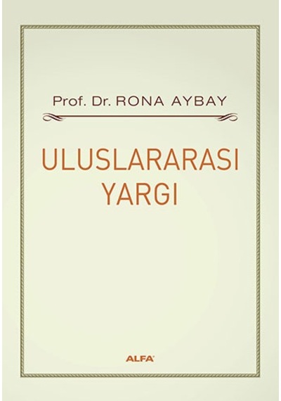 Uluslararası Yargı + Robert Owen Sosyalizmin Öncülerinden + Okuma Sticker'ları
