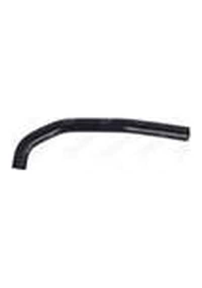 Radyator Su Hortumu Passat-a4 Awt 1,8 T 01-04