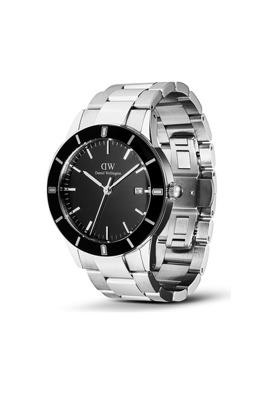 Daniel Wellington Dw00600822 Erkek Kol Saati Diğer