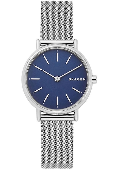 Skagen Skw2759 Kadın Kol Saati Metalik