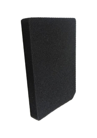 Rowenta RO 8333 Silence Force Multicyclonic Süpürge Hepa Filtre + Sünger Filtre