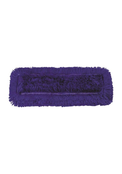 Rulopak Orlon Mop 60 Cm