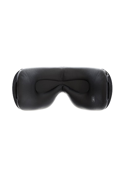 Therabody Smartgoggles 2. Jenerasyon Siyah