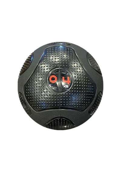 Proforce Slam Ball Zıplamayan Sağlık Topu 4 Kg