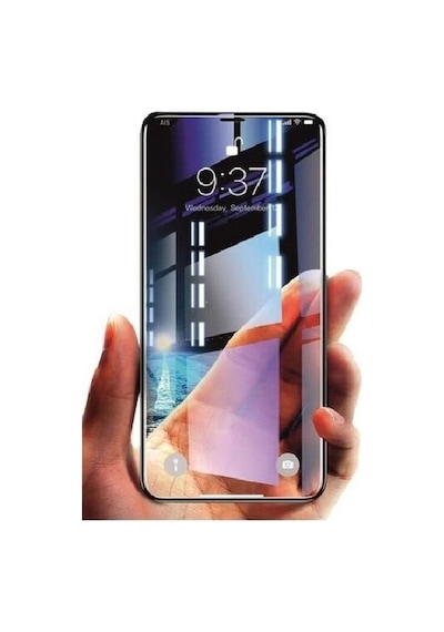 General Mobile Gm 23 Se Nano Tamperli Ekran Koroyucu