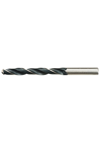 Tomax Kalıpçı Matkap Ucu Sds 18x600
