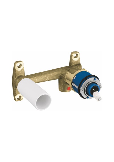 Grohe Ankastre İç Gövde 33769000