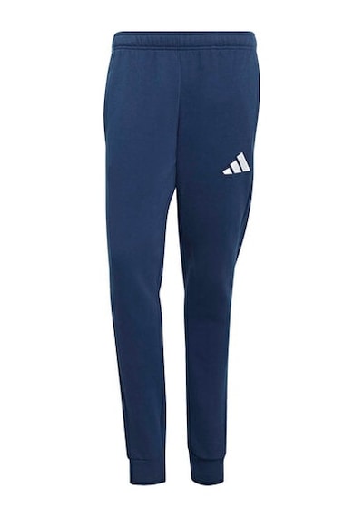Adidas Ent26 Sw Pnt Erkek Futbol Eşofman Altı Jz9140 Lacivert Lacivert