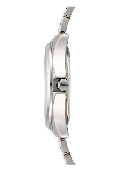 Casio MTP-1183A-7ADF Erkek Kol Saati