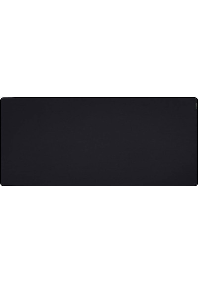 Razer Gigantus V2 3xl Gaming Mouse Pad