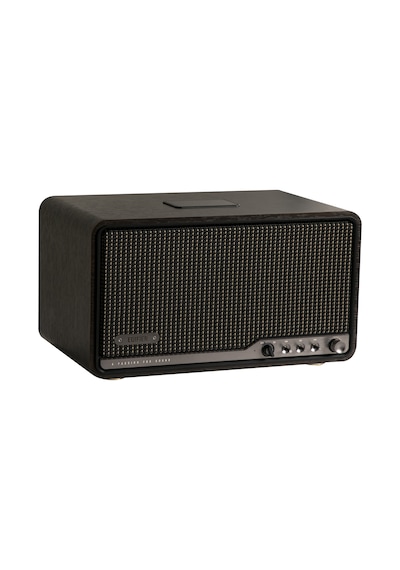 Edifier S300 Masaüstü Kablolu Bluetooth Hoparlör