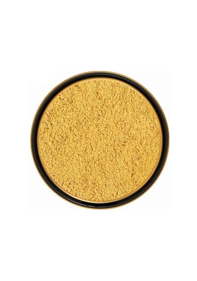 Sarı Hardal Tozu 1. Kalite 100 G