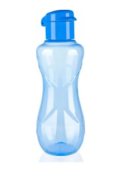 Water Fresh Suluk Matara Şişe 750 Ml