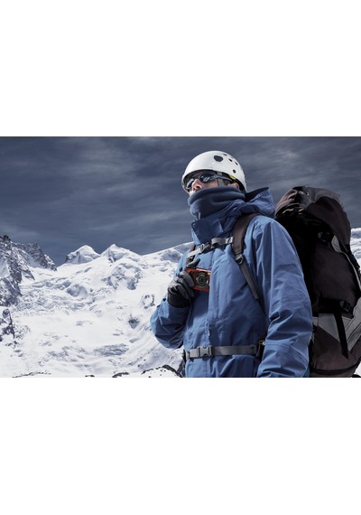 Om System Tough Tg-7 Kırmızı Dijital Kamera, Su Geçirmez, Darbeye Dayanıklı, Su Altı Ve Makro Çekim Modları, 4k Video, 4 Kat Geniş Açılı Zoom Olympus Tg-6'nın Devamı Modeli