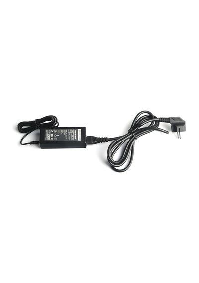 Akasa 65W Nuc Ve Mini-Itx Power Supply Güç Adaptörü Ak-Pd065-01M
