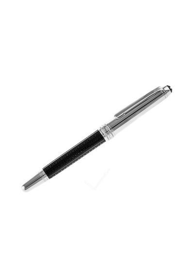 Mont Blanc 8574 Kalem