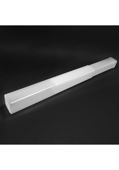 Hidrometre 0.980 - 1.1160 Bira Brix Oranı Ölçüm Thr275