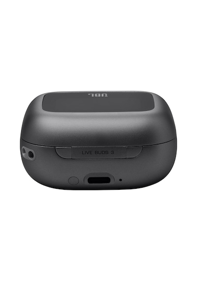 Jbl Live Buds 3 Bluetooth 5.3 Kulak İçi Kulaklık