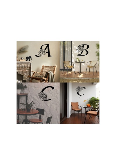 Işıklı Kişiye Özel Çiçekli A Harf Dekoratif Tablo Balkon Duvar Dekorlu Gece Lambası Sarı - 742947410 Sarı Işıklı Kişiye Özel Çiçekli A Harf Dekoratif Tablo Balkon Duvar Dekorlu Gece Lambası Sarı - 742947410 Sarı