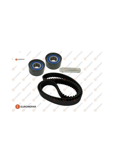 E:trige Kayış Eurorepar 1686361080