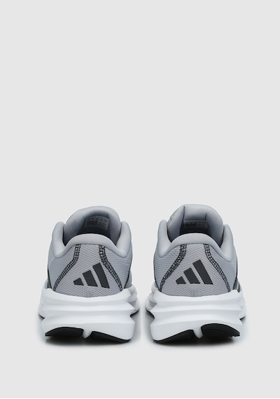 Adidas Erkek Koşu Ayakkabı Galaxy 7 M Id8754 Gri