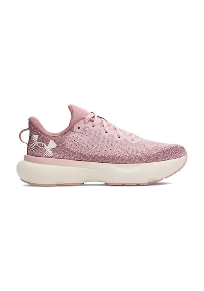 Under Armour W Infinite Kadın Koşu Ayakkabısı 3027524-673 Pembe