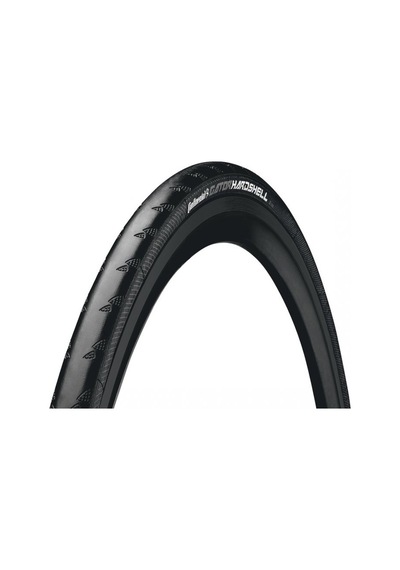 Continental Gatorhardshell 700x28 Katlanır Dış Lastik